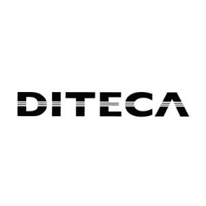 diteca